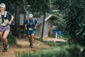 BIB: 
                            <button type="button" onclick="openModal(25634390)" class="btn btn-primary btn-sm float-right btn-popup" data-toggle="modal" data-target=".modal-high-quality">
                        <i class="fas fa-shopping-cart"></i> Add to Cart
                    </button>
                                            <button type="button" onclick="isThisMe(25634390, true)" class="btn btn-success btn-sm float-right btn-popup btn-isme hidden" data-toggle="tooltip" data-placement="bottom" title="นี่คือรูปของคุณใช่ไหม คลิกที่นี่เพื่อเอาเข้าอัลบั้ม">
                        <i class="fas fa-plus"></i> Add to album
                    </button>
                    <button type="button" onclick="isThisMe(25634390, false)" class="btn btn-warning btn-sm float-right btn-popup btn-isnotme hidden">
                        <i class="fas fa-ban"></i> Remove from album
                    </button>